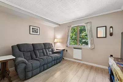 850 Richville Road, Standish, ME 04084 - Photo 30