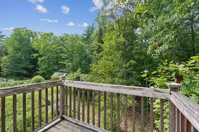 850 Richville Road, Standish, ME 04084 - Photo 12
