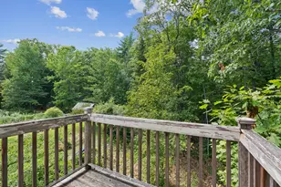 850 Richville Rd, Standish, ME 04084 - Photo 12