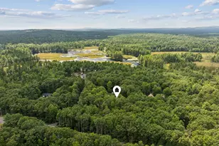 850 Richville Rd, Standish, ME 04084 - Photo 48