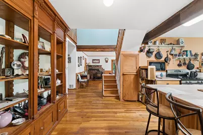 850 Richville Road, Standish, ME 04084 - Photo 16