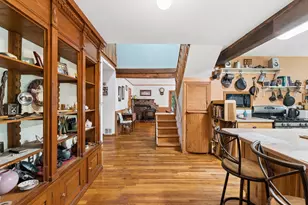 850 Richville Rd, Standish, ME 04084 - Photo 16