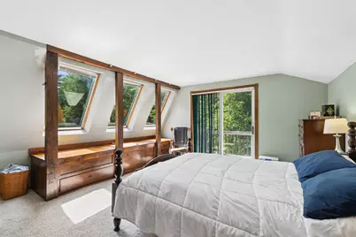 850 Richville Road, Standish, ME 04084 - Photo 10