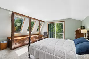 850 Richville Rd, Standish, ME 04084 - Photo 10
