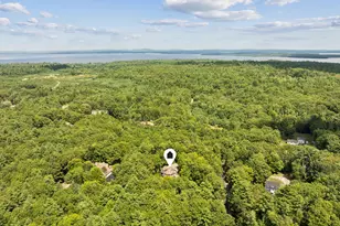 850 Richville Rd, Standish, ME 04084 - Photo 46