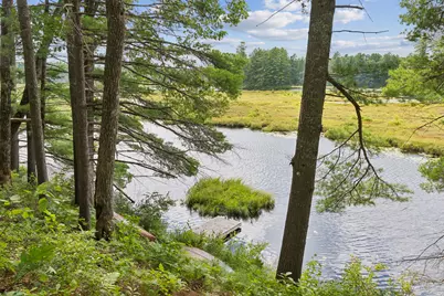 850 Richville Road, Standish, ME 04084 - Photo 54