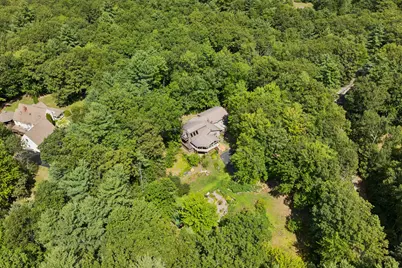 850 Richville Road, Standish, ME 04084 - Photo 44