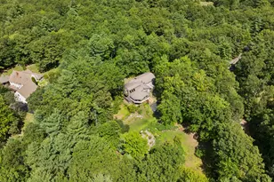 850 Richville Rd, Standish, ME 04084 - Photo 44