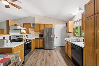 850 Richville Road, Standish, ME 04084 - Photo 34