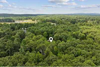 850 Richville Road, Standish, ME 04084 - Photo 50