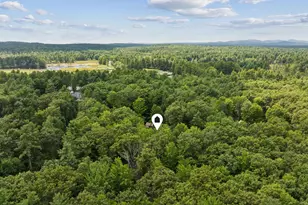 850 Richville Rd, Standish, ME 04084 - Photo 50