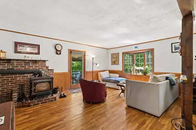 850 Richville Road, Standish, ME 04084 - Photo 26