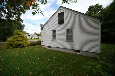 63 Park Street, Houlton, ME 04730 - Photo 56