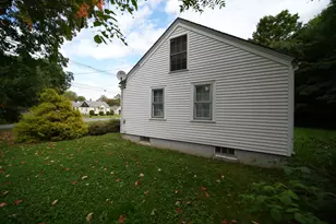 63 Park St, Houlton, ME 04730 - Photo 56