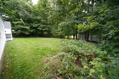63 Park Street, Houlton, ME 04730 - Photo 6
