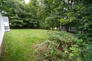 63 Park St, Houlton, ME 04730 - Photo 6