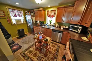 63 Park St, Houlton, ME 04730 - Photo 20