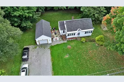 63 Park Street, Houlton, ME 04730 - Photo 58