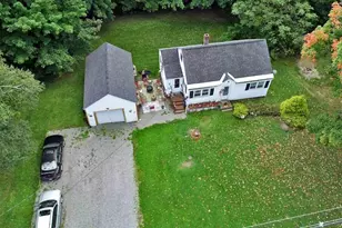 63 Park St, Houlton, ME 04730 - Photo 58