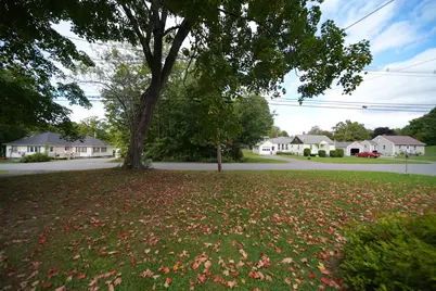 63 Park Street, Houlton, ME 04730 - Photo 50