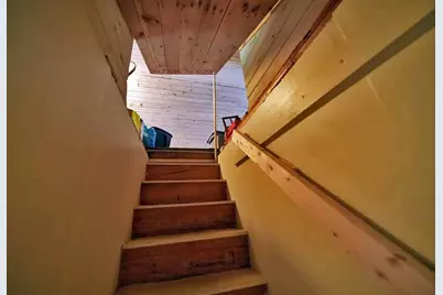 63 Park Street, Houlton, ME 04730 - Photo 38