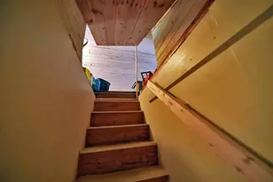 63 Park St, Houlton, ME 04730 - Photo 38