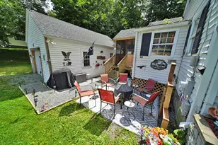 63 Park St, Houlton, ME 04730 - Photo 78