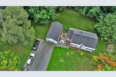 63 Park Street, Houlton, ME 04730 - Photo 76