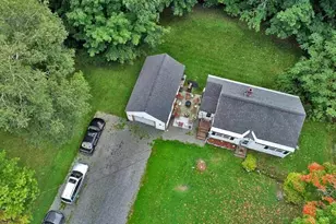 63 Park St, Houlton, ME 04730 - Photo 76