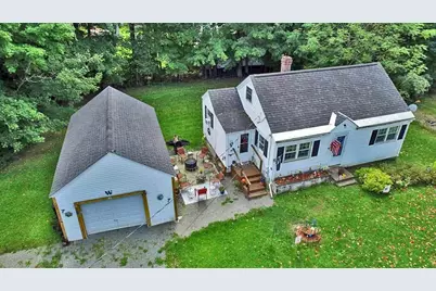 63 Park Street, Houlton, ME 04730 - Photo 8