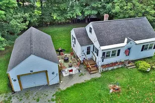 63 Park St, Houlton, ME 04730 - Photo 8
