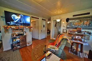 63 Park St, Houlton, ME 04730 - Photo 28