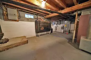 63 Park St, Houlton, ME 04730 - Photo 42