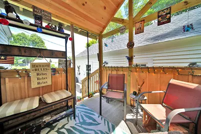 63 Park Street, Houlton, ME 04730 - Photo 14