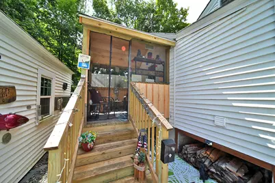 63 Park Street, Houlton, ME 04730 - Photo 12