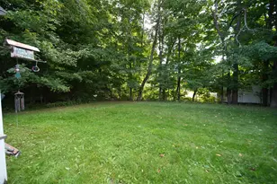 63 Park St, Houlton, ME 04730 - Photo 62