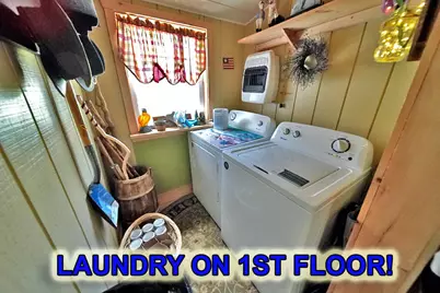 63 Park Street, Houlton, ME 04730 - Photo 16