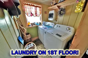 63 Park St, Houlton, ME 04730 - Photo 16