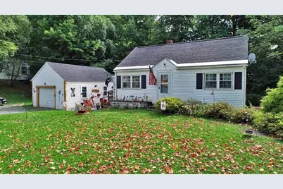 63 Park Street, Houlton, ME 04730 - Photo 60