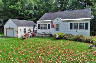 63 Park St, Houlton, ME 04730 - Photo 60