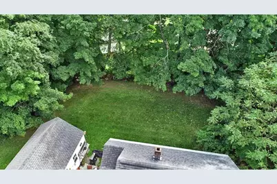 63 Park Street, Houlton, ME 04730 - Photo 70