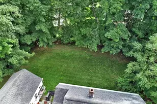 63 Park St, Houlton, ME 04730 - Photo 70