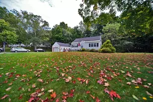 63 Park St, Houlton, ME 04730 - Photo 10