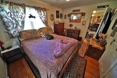 63 Park Street, Houlton, ME 04730 - Photo 32