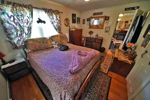 63 Park St, Houlton, ME 04730 - Photo 32
