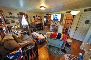 63 Park St, Houlton, ME 04730 - Photo 26