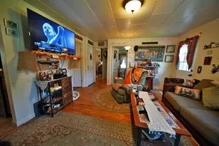 63 Park St, Houlton, ME 04730 - Photo 24