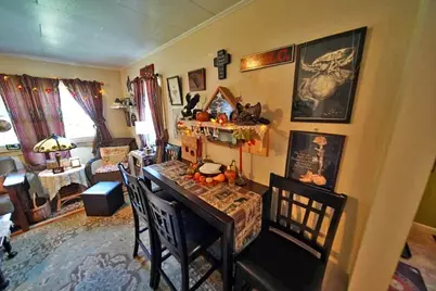 63 Park Street, Houlton, ME 04730 - Photo 22