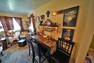 63 Park St, Houlton, ME 04730 - Photo 22
