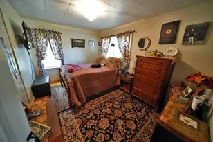 63 Park St, Houlton, ME 04730 - Photo 30